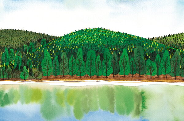 .탕_rgb_내지_펼침4