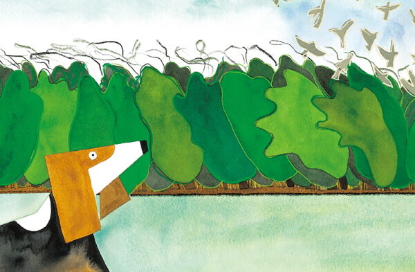 .탕_rgb_내지_펼침5